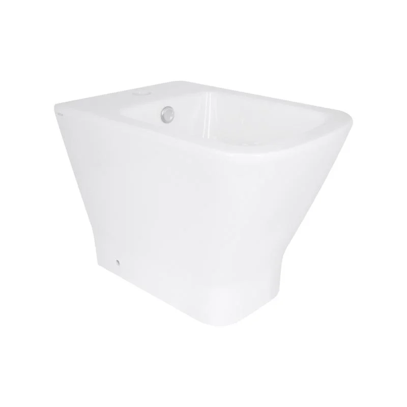 Біде підлогове Qtap Cardinal QTCAR29W49031