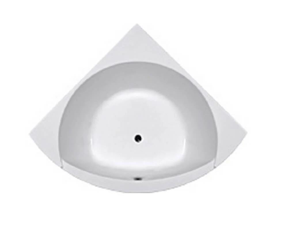 Ванна KOLO MAGNUM XWN3055