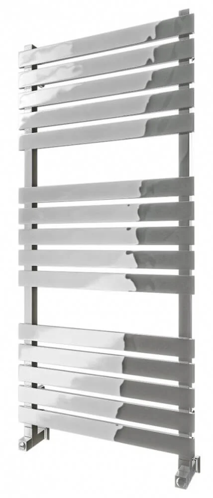 Рушникосушарка Mario Бетто 1200 х 560 (нерж)