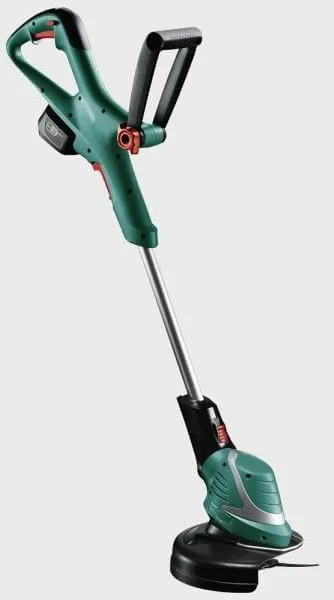 Акумуляторний тример Bosch ART 26-18 LI