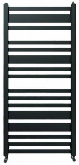 Рушникосушка Polywarm Bukovyna WB 16/55 (чорний)