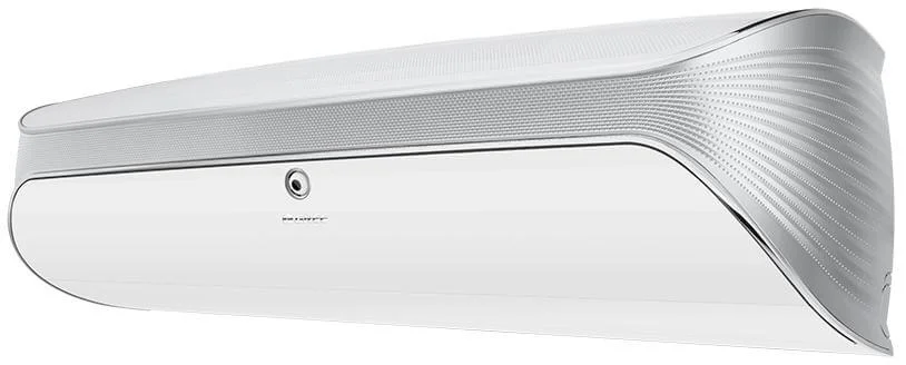 Кондиціонер Gree GWH12AKC-K6DNA1A