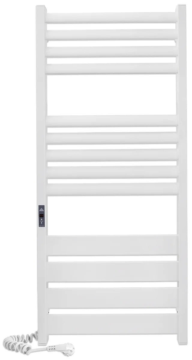 Рушникосушка Електрична Laris Лавина ЧК13 500 х 1200