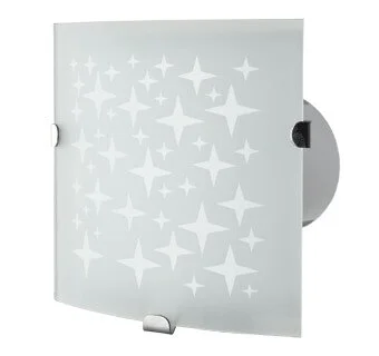 Побутовий витяжний вентилятор VENTS 100 Вітро