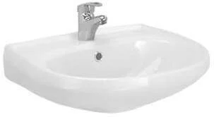 Умивальник Colombo ВЕНЕЦІЯ