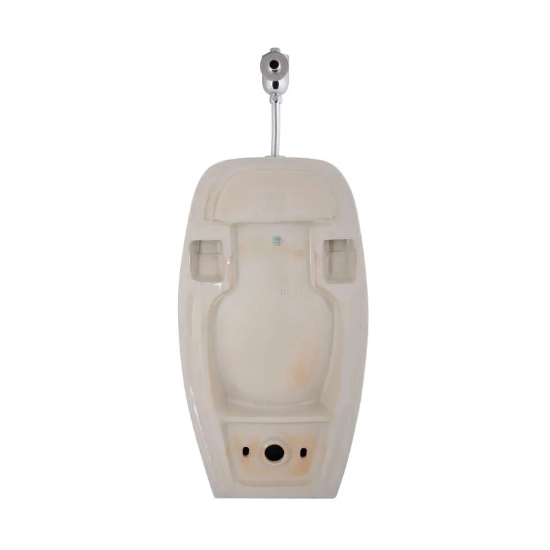 Пісуар Qtap Crow QT0588112HW - фото 5