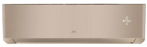 Кондиціонер Cooper&Hunter CH-S09FTXAM2S-GD