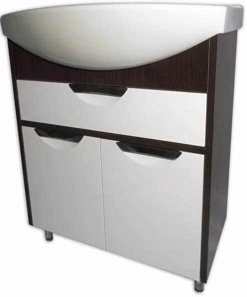 Термостатичний змішувальний вентиль Regulus TSV3BF 55*C DN25 6/4-6/4x1"