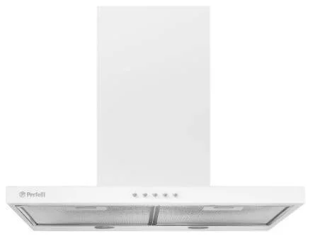 Витяжка кухонна Perfelli T 6111 A 550
