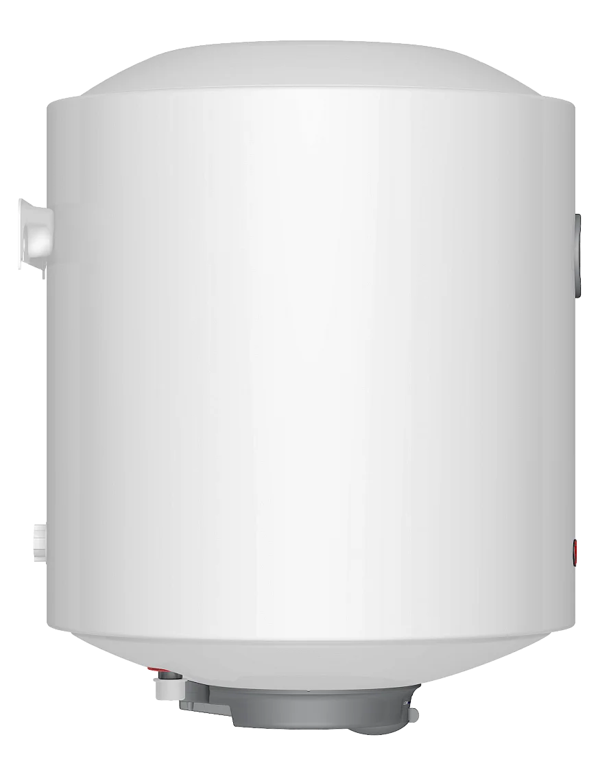 Електроводонагрівач Thermex Nova 50 V