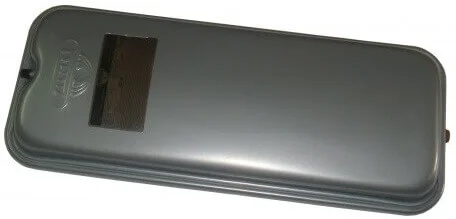 13N0001012 Розширювальний бак для котлів 10 л 3/8"