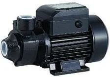 Поверхневий насос SPRUT QB 70