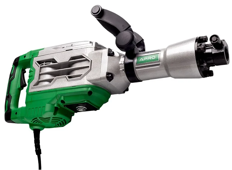 Відбійний молоток Apro DH2300 (899401)