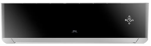 Кондиціонер Cooper&Hunter CH-S09FTXAM2S-BL