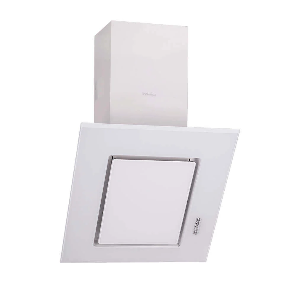 Витяжка кухонна Pyramida BT 60 M