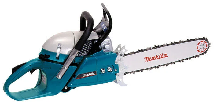 Бензопила ланцюгова Makita DCS7901-60