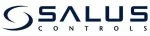 Терморегулятори Salus