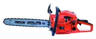 Бензопила ланцюгова Протон БП-45/20
