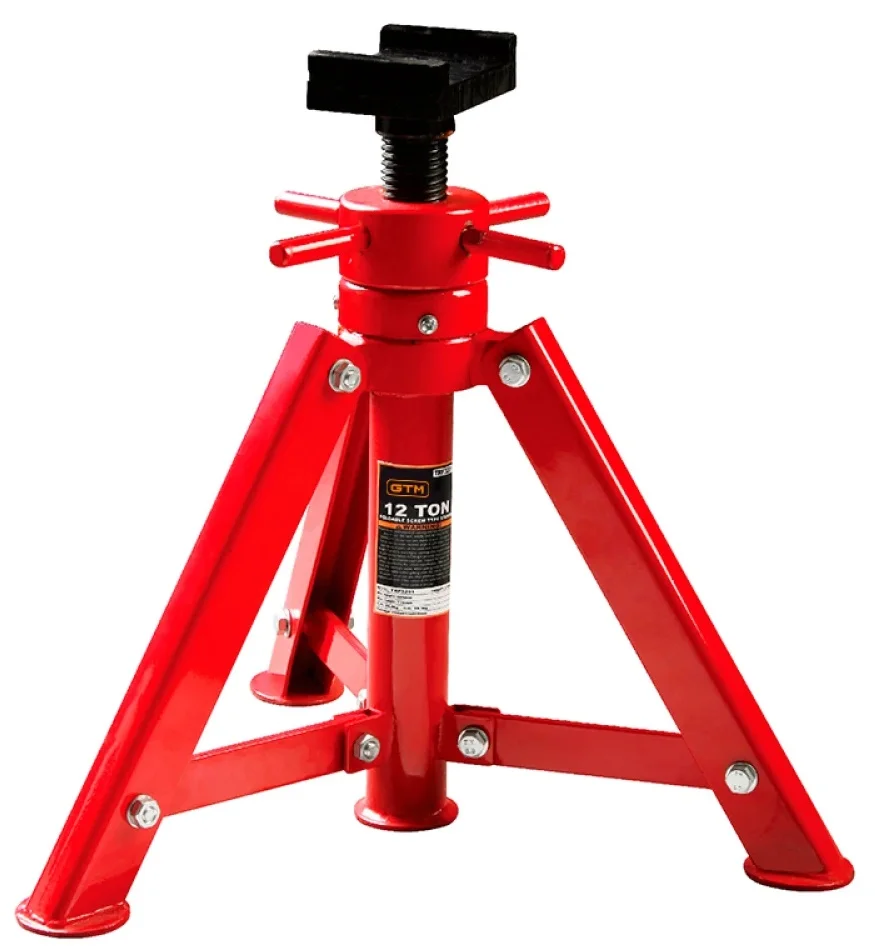 Підставка під авто 12т (1 шт) GTM TRF3201