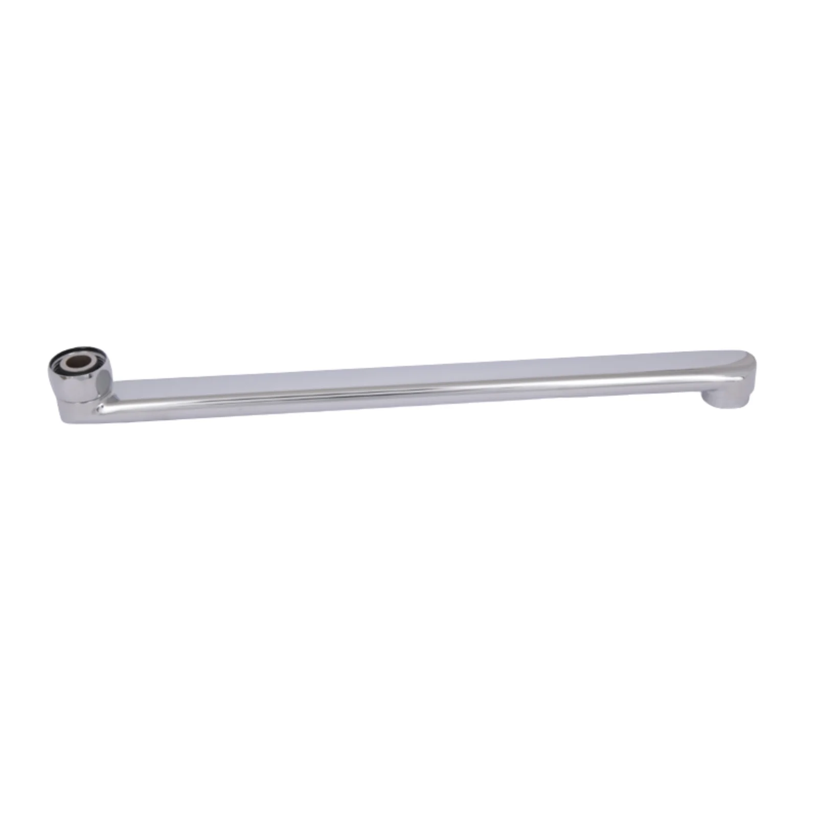 Излив для смесителя Qtap Tern QT350323349132