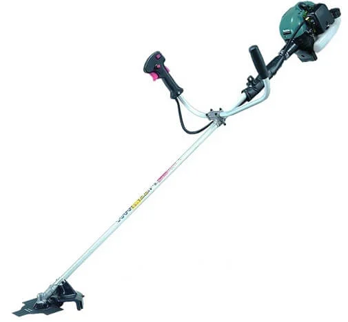 Бензокоса Makita EM2600U