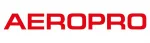 Aeropro