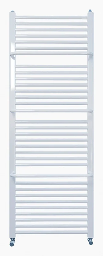 Полотенцесушитель Polywarm Berlin WD 30/65