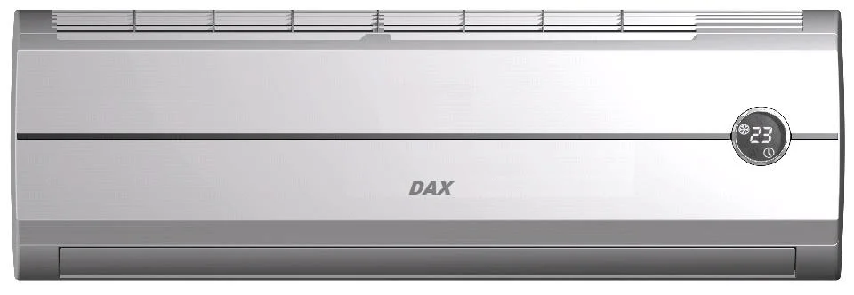 Кондиціонер DAX ASW-H12A4/SPR1