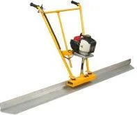 Віброрейка Кентавр ВР2501Б (40363)