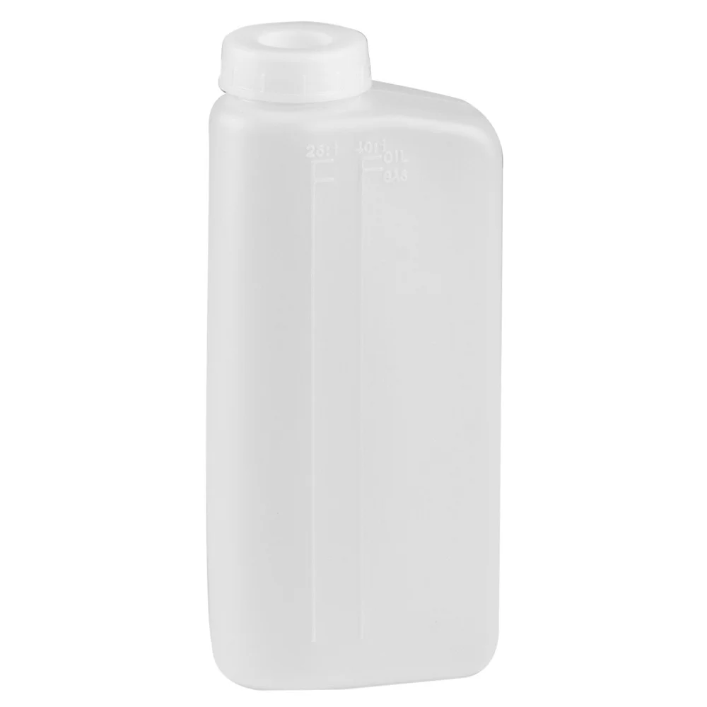 Тример бензиновий 3.6кВт 52см³ Sigma (5612421)