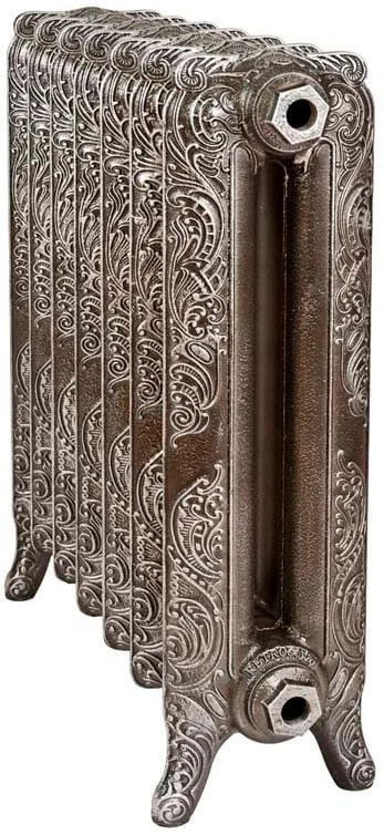Чавунний радіатор Retro Style WINDSOR 500
