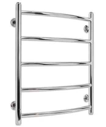 Рушникосушка Laris Флеш П5 500 x 700