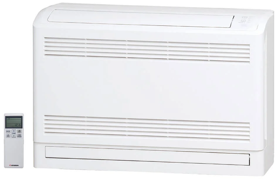 Кондиціонер Mitsubishi Heavy Industries SRF25ZMX-S