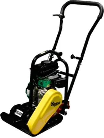 Віброплита Кентавр ВП-50 (14791)