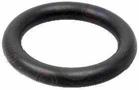 65104315 Кільце-прокладка 23.47 X 2.62