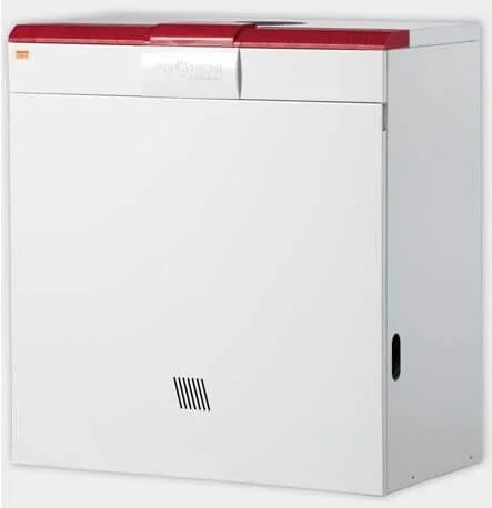 Котел газовий Колвітерм КТН 1.100 СР