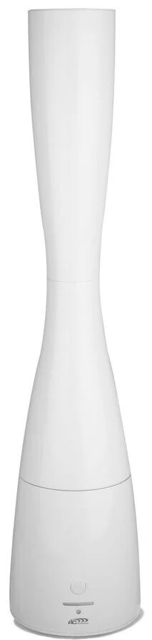 Зволожувач повітря AIC ST2850 білий