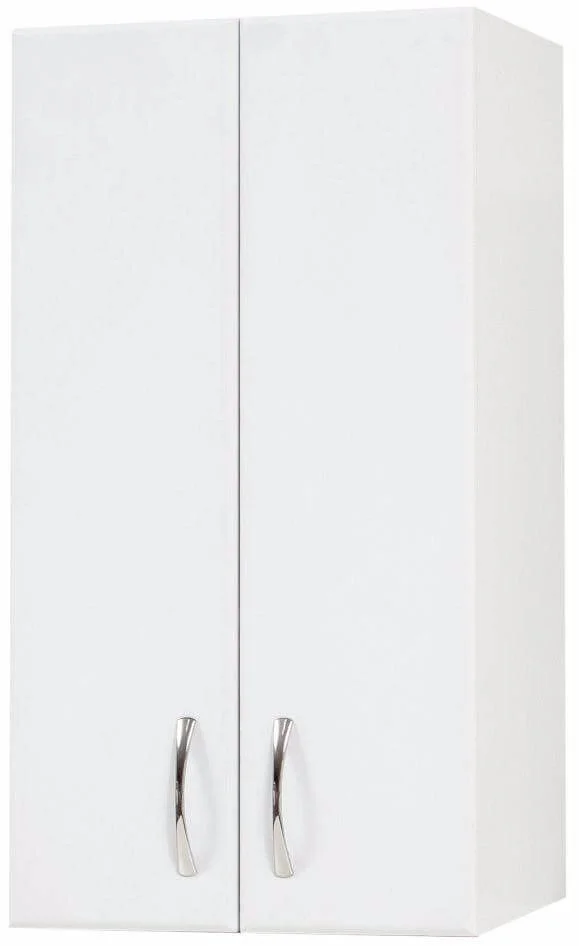 Комод навісний Sanservis Стандарт KN-1