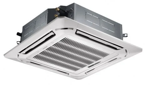 Кондиціонер MITSUSHITO CTK36HRS1/СTC36HRS1