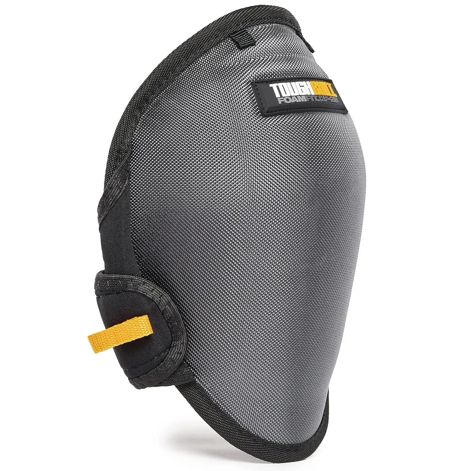 Наколінники ToughBuilt з лінії FoamFit™ (TB-KP-2B)