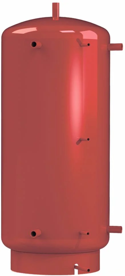 Акумулююча ємність Kronas TA1в-3000