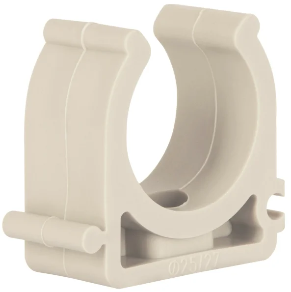 Thermo Alliance кріплення