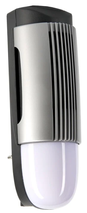 Очищувач-іонізатор повітря AIRcomfort XJ-205