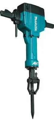 Відбійний молоток Makita HM1810