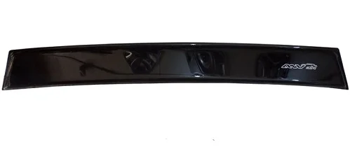 Дефлектор заднього скла T. Corolla (03-06) 4Dr HIC (SG-T13)