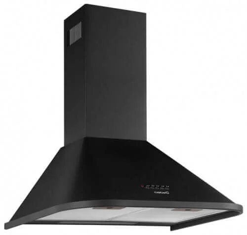 Витяжка кухонна CATA Neblia 600