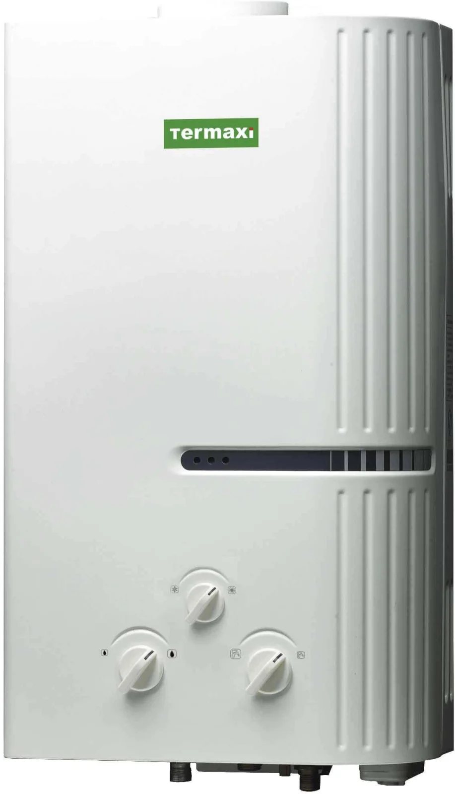 Газова колонка Termaxi JSD14-L