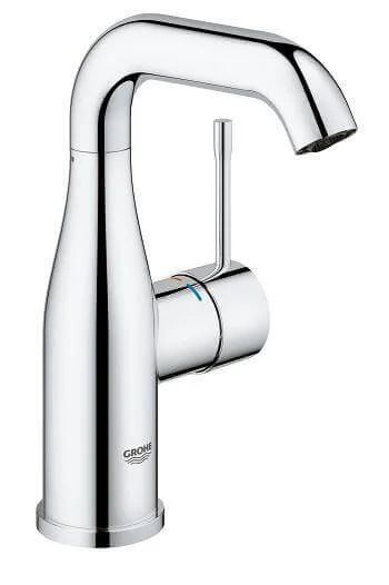 Змішувач для умивальника Grohe Essence 23463001