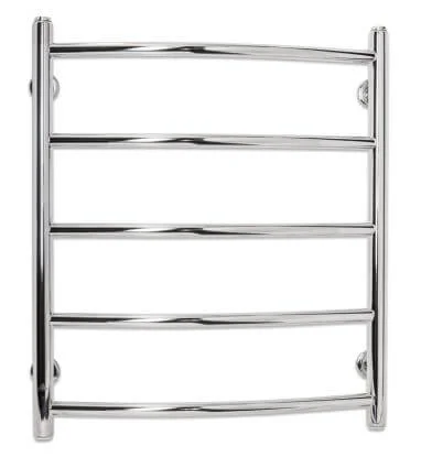 Рушникосушарка Laris Флеш П5 500 x 600