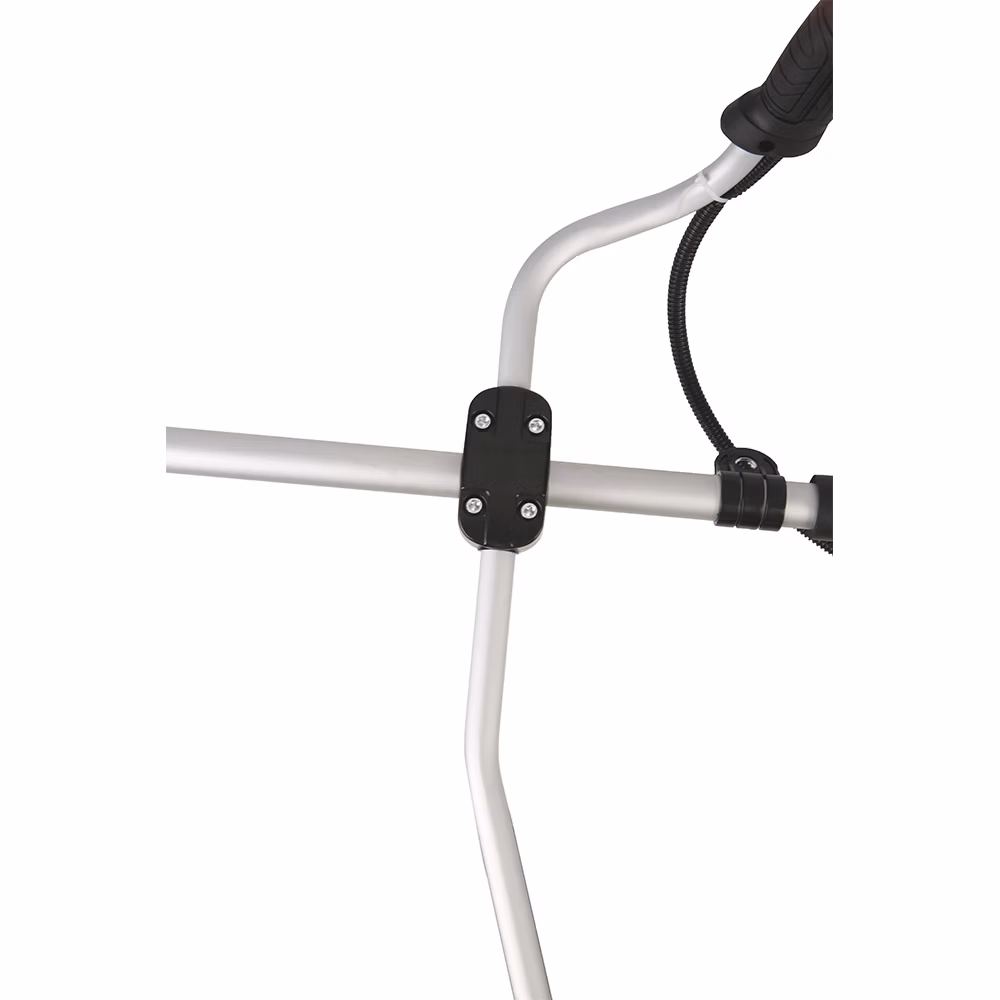 Мотокоса Sequoia SPB5200